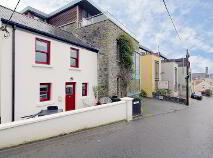 Photo 2 of 'Tigin', Chapel Hill, Carlingford