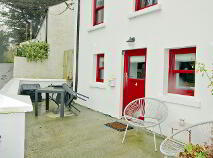 Photo 4 of 'Tigin', Chapel Hill, Carlingford