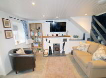 Photo 5 of 'Tigin', Chapel Hill, Carlingford