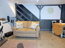 Photo 6 of 'Tigin', Chapel Hill, Carlingford