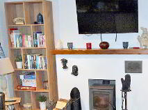 Photo 8 of 'Tigin', Chapel Hill, Carlingford