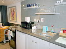 Photo 10 of 'Tigin', Chapel Hill, Carlingford