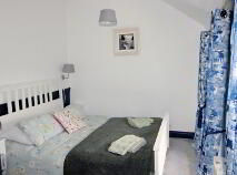 Photo 12 of 'Tigin', Chapel Hill, Carlingford