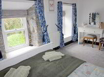 Photo 13 of 'Tigin', Chapel Hill, Carlingford