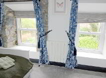 Photo 14 of 'Tigin', Chapel Hill, Carlingford