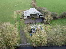 Photo 3 of Sheriffhill,, Moone,