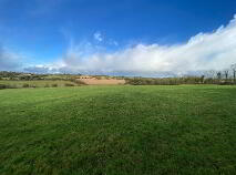 Photo 7 of Sheriffhill,, Moone,