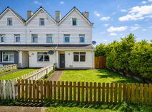 Photo 1 of 132 River Village, Monksland, Athlone