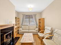 Photo 6 of 132 River Village, Monksland, Athlone