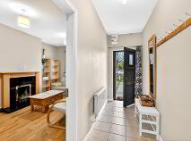 Photo 3 of 132 River Village, Monksland, Athlone