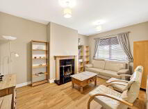 Photo 5 of 132 River Village, Monksland, Athlone