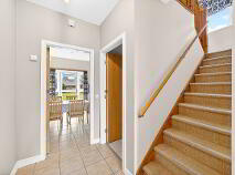 Photo 7 of 132 River Village, Monksland, Athlone