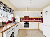 Photo 8 of 132 River Village, Monksland, Athlone