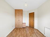 Photo 18 of 132 River Village, Monksland, Athlone