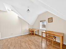 Photo 28 of 132 River Village, Monksland, Athlone