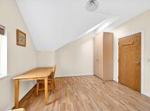 Photo 29 of 132 River Village, Monksland, Athlone