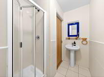 Photo 30 of 132 River Village, Monksland, Athlone