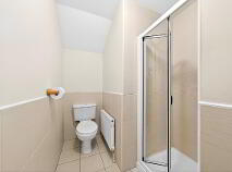 Photo 31 of 132 River Village, Monksland, Athlone