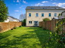 Photo 32 of 132 River Village, Monksland, Athlone