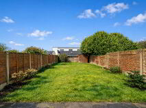 Photo 33 of 132 River Village, Monksland, Athlone