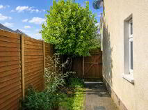 Photo 34 of 132 River Village, Monksland, Athlone