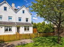 Photo 35 of 132 River Village, Monksland, Athlone