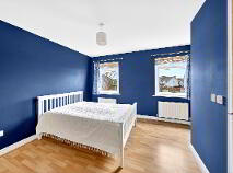 Photo 13 of 132 River Village, Monksland, Athlone