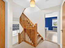 Photo 12 of 132 River Village, Monksland, Athlone