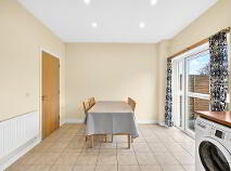 Photo 10 of 132 River Village, Monksland, Athlone