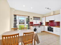 Photo 9 of 132 River Village, Monksland, Athlone