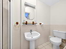 Photo 16 of 132 River Village, Monksland, Athlone