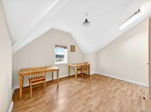 Photo 27 of 132 River Village, Monksland, Athlone