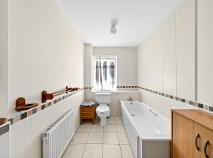 Photo 19 of 132 River Village, Monksland, Athlone