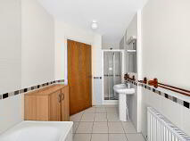 Photo 20 of 132 River Village, Monksland, Athlone