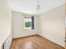 Photo 17 of 132 River Village, Monksland, Athlone