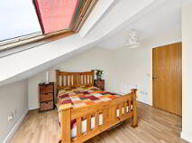 Photo 24 of 132 River Village, Monksland, Athlone