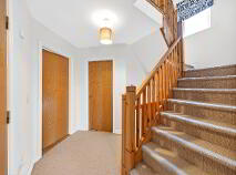 Photo 21 of 132 River Village, Monksland, Athlone