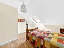 Photo 23 of 132 River Village, Monksland, Athlone