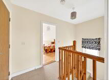 Photo 22 of 132 River Village, Monksland, Athlone