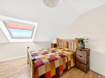 Photo 25 of 132 River Village, Monksland, Athlone