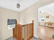 Photo 26 of 132 River Village, Monksland, Athlone