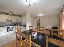 Photo 4 of Apartment 14 Rosse Court Heights, Lucan