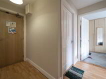 Photo 6 of Apartment 14 Rosse Court Heights, Lucan