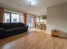 Photo 2 of Apartment 14 Rosse Court Heights, Lucan