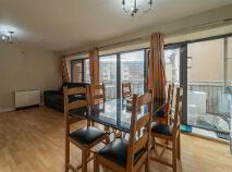 Photo 3 of Apartment 14 Rosse Court Heights, Lucan