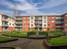 Photo 1 of Apartment 14 Rosse Court Heights, Lucan