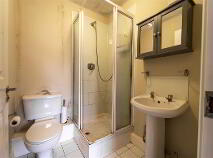 Photo 9 of Apartment 14 Rosse Court Heights, Lucan