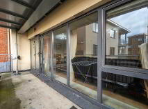 Photo 12 of Apartment 14 Rosse Court Heights, Lucan