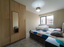 Photo 8 of Apartment 14 Rosse Court Heights, Lucan