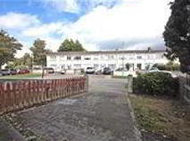Photo 2 of 2a Maplewood Park, Tallaght, Dublin